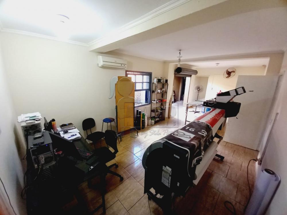 Alugar Comercial padr&atilde;o / Casa comercial em Ribeir&atilde;o Preto R$ 2.500,00 - Foto 19
