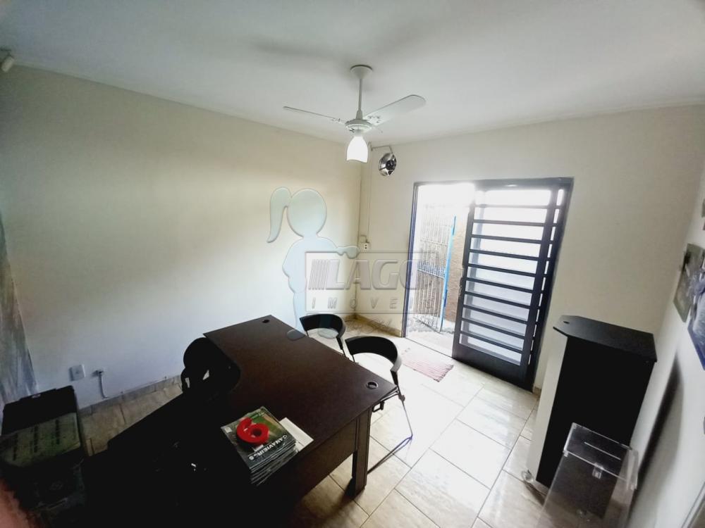 Alugar Comercial padr&atilde;o / Casa comercial em Ribeir&atilde;o Preto R$ 2.500,00 - Foto 22