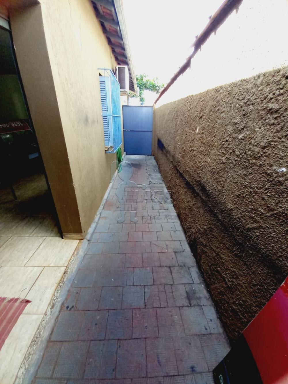 Alugar Comercial padr&atilde;o / Casa comercial em Ribeir&atilde;o Preto R$ 2.500,00 - Foto 25