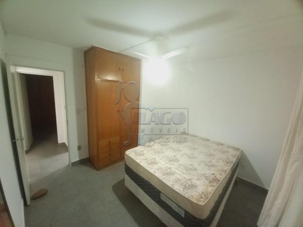Alugar Apartamento / Padr&atilde;o em Ribeir&atilde;o Preto R$ 850,00 - Foto 5