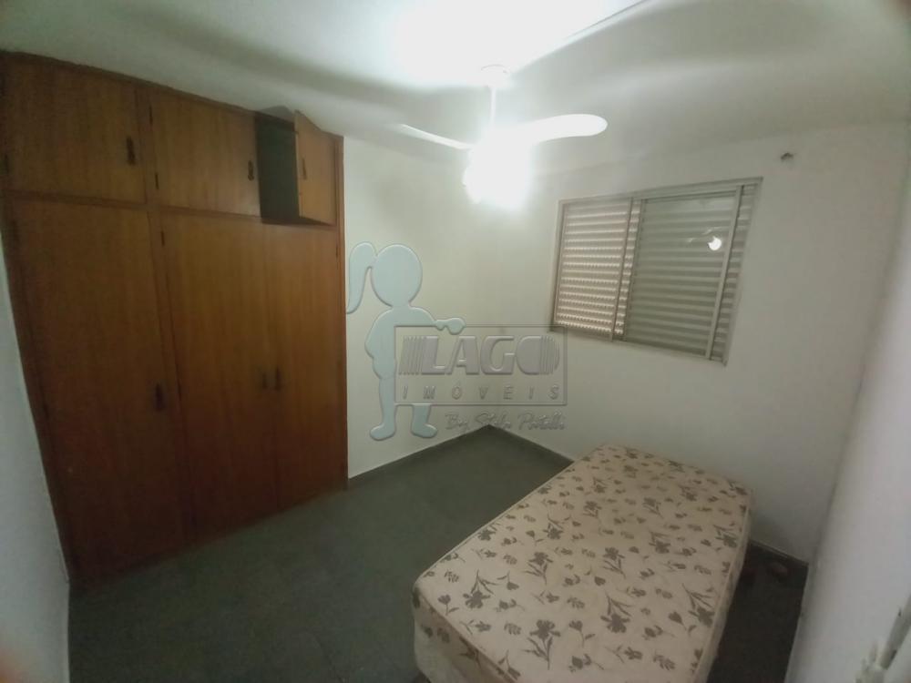 Alugar Apartamento / Padr&atilde;o em Ribeir&atilde;o Preto R$ 850,00 - Foto 4