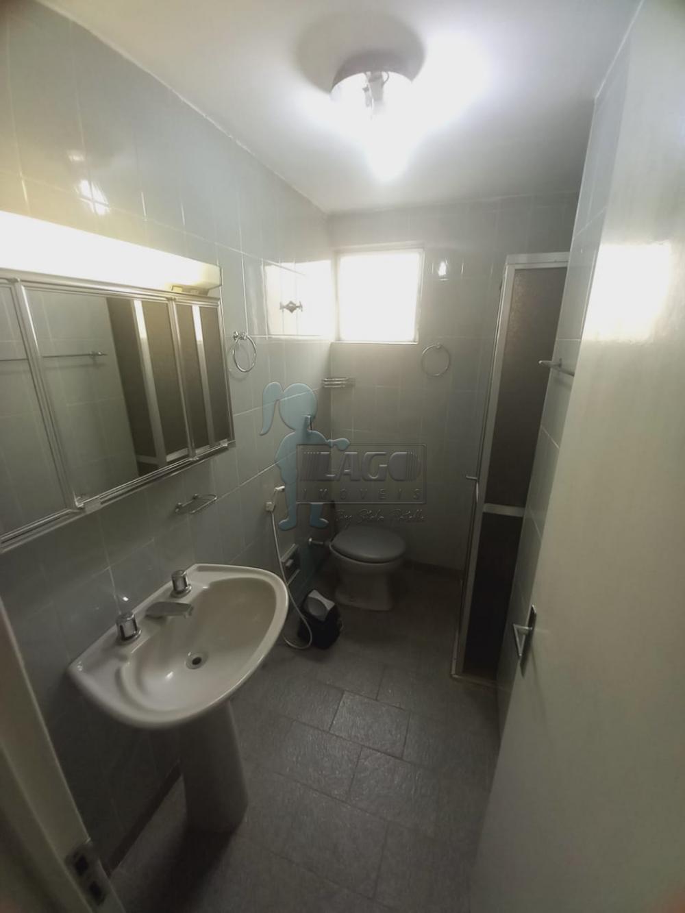 Alugar Apartamento / Padr&atilde;o em Ribeir&atilde;o Preto R$ 850,00 - Foto 7