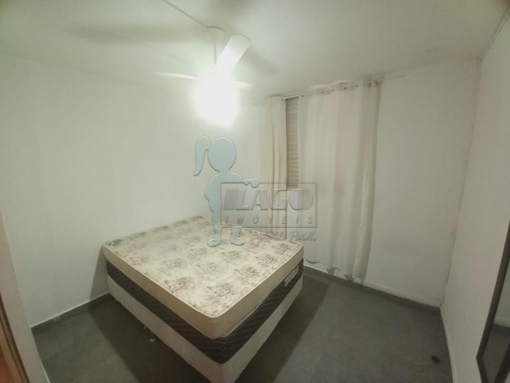 Alugar Apartamento / Padr&atilde;o em Ribeir&atilde;o Preto R$ 850,00 - Foto 6