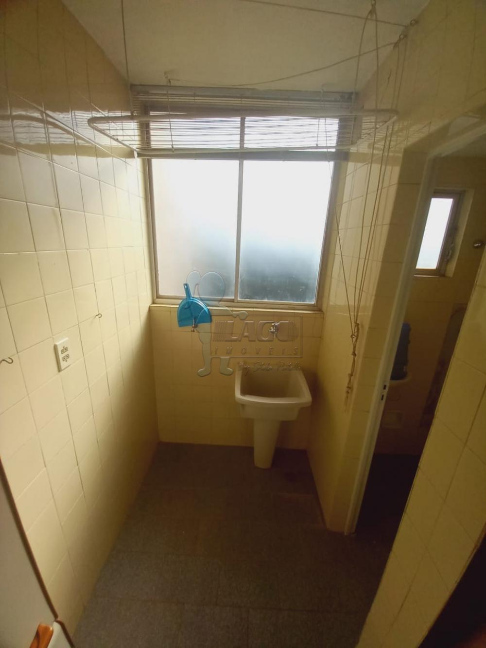 Alugar Apartamento / Padr&atilde;o em Ribeir&atilde;o Preto R$ 850,00 - Foto 10