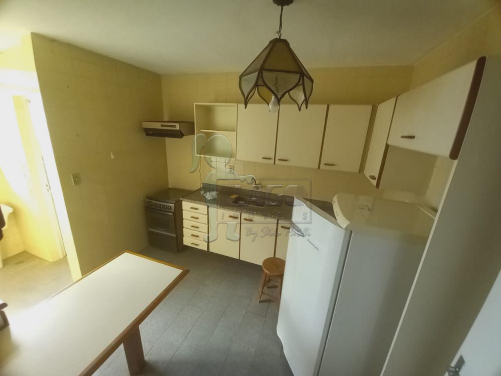 Alugar Apartamento / Padr&atilde;o em Ribeir&atilde;o Preto R$ 850,00 - Foto 8