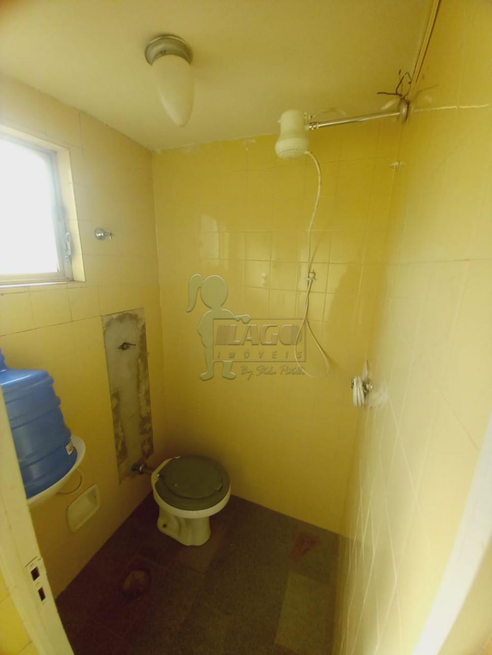 Alugar Apartamento / Padr&atilde;o em Ribeir&atilde;o Preto R$ 850,00 - Foto 11