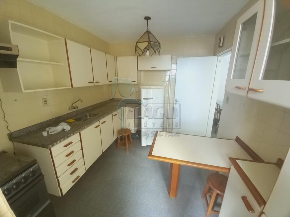 Alugar Apartamento / Padr&atilde;o em Ribeir&atilde;o Preto R$ 850,00 - Foto 9