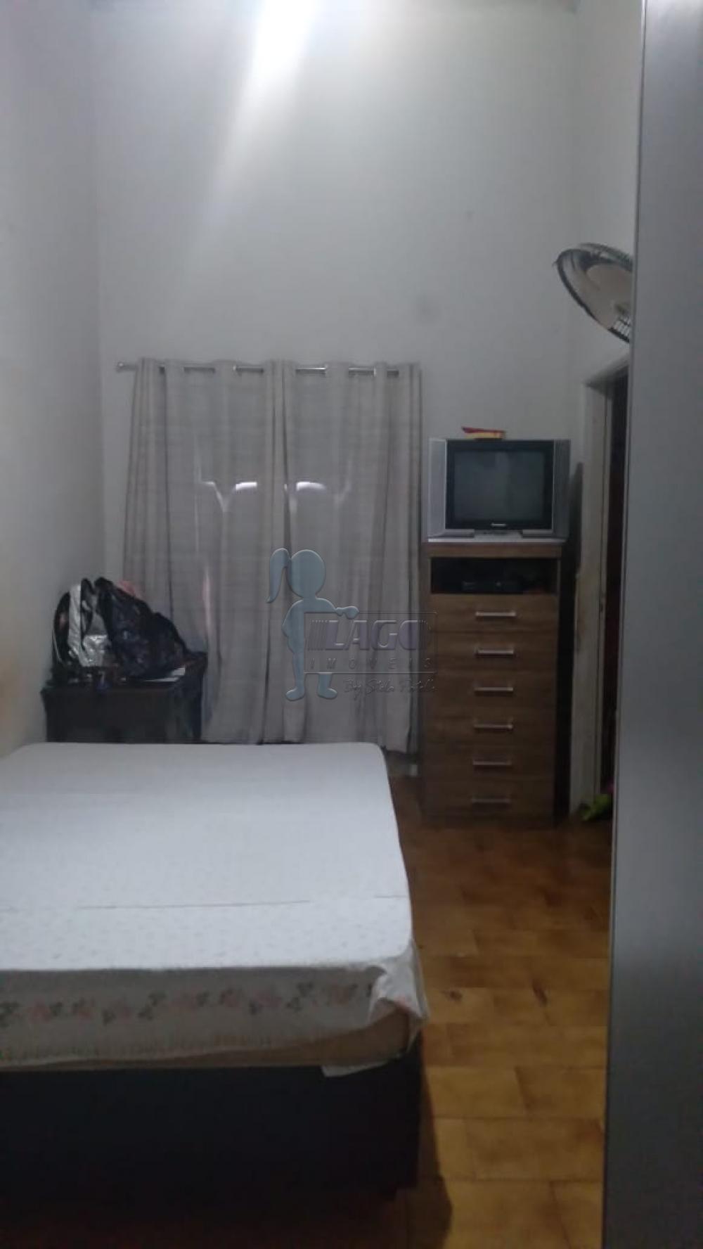 Comprar Casa / Padr&atilde;o em Ribeir&atilde;o Preto R$ 599.000,00 - Foto 9