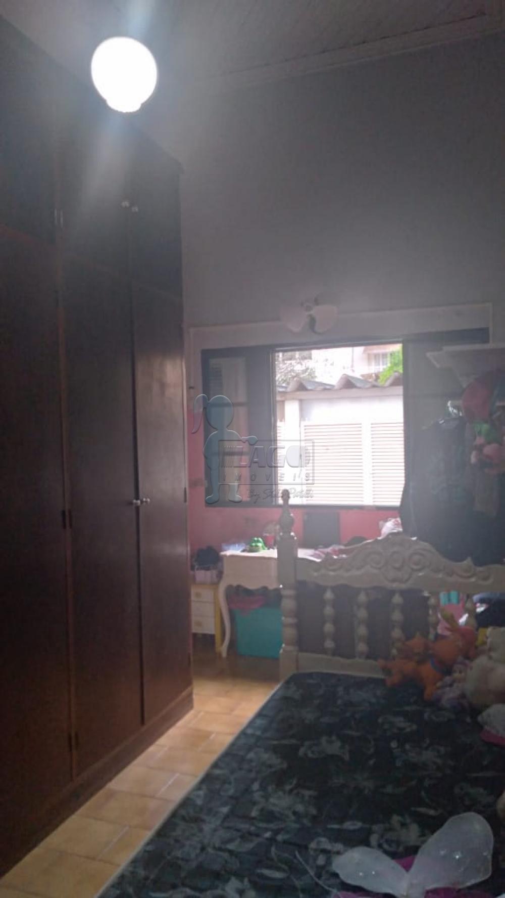 Comprar Casa / Padr&atilde;o em Ribeir&atilde;o Preto R$ 599.000,00 - Foto 10