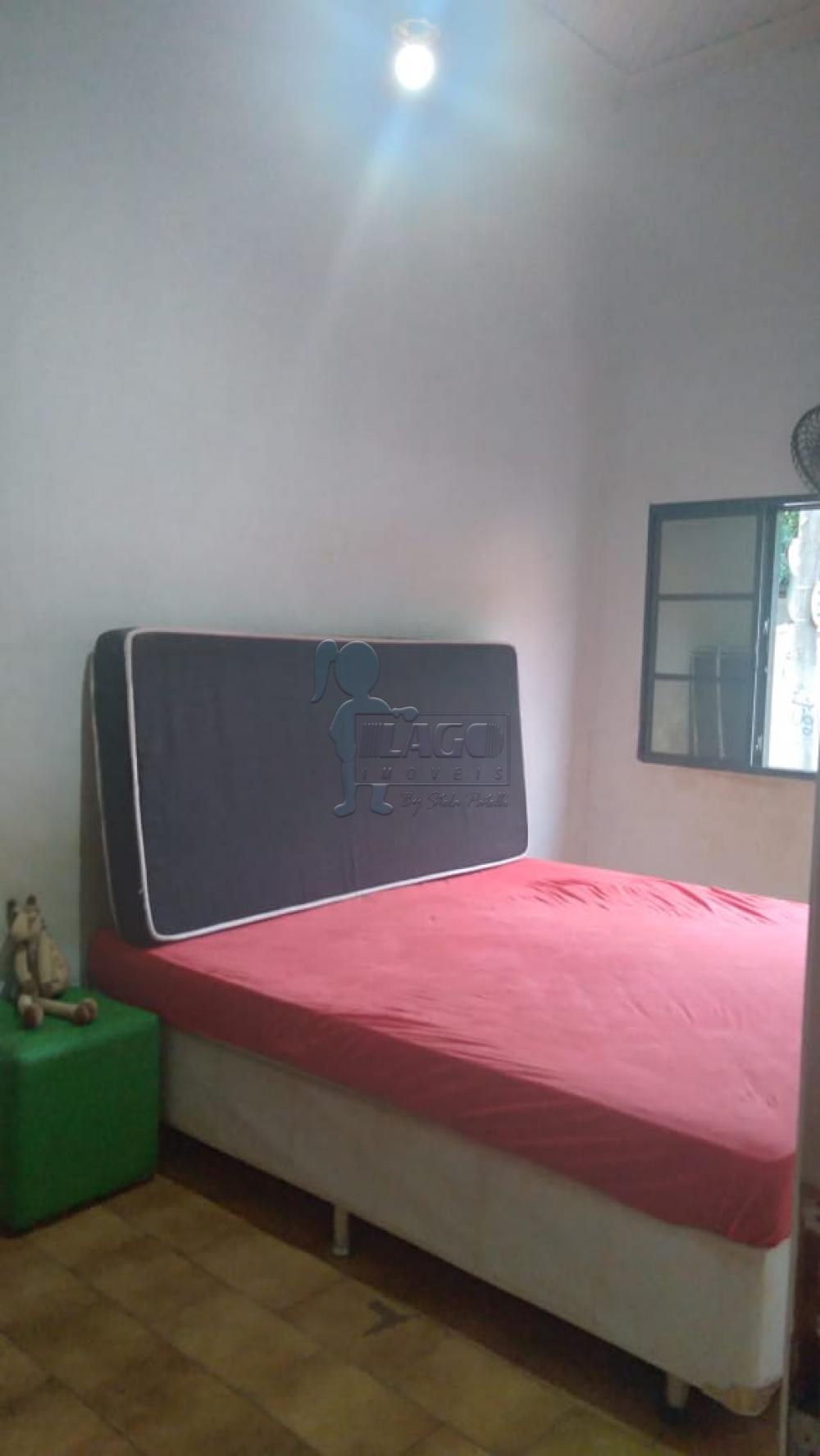 Comprar Casa / Padr&atilde;o em Ribeir&atilde;o Preto R$ 599.000,00 - Foto 11