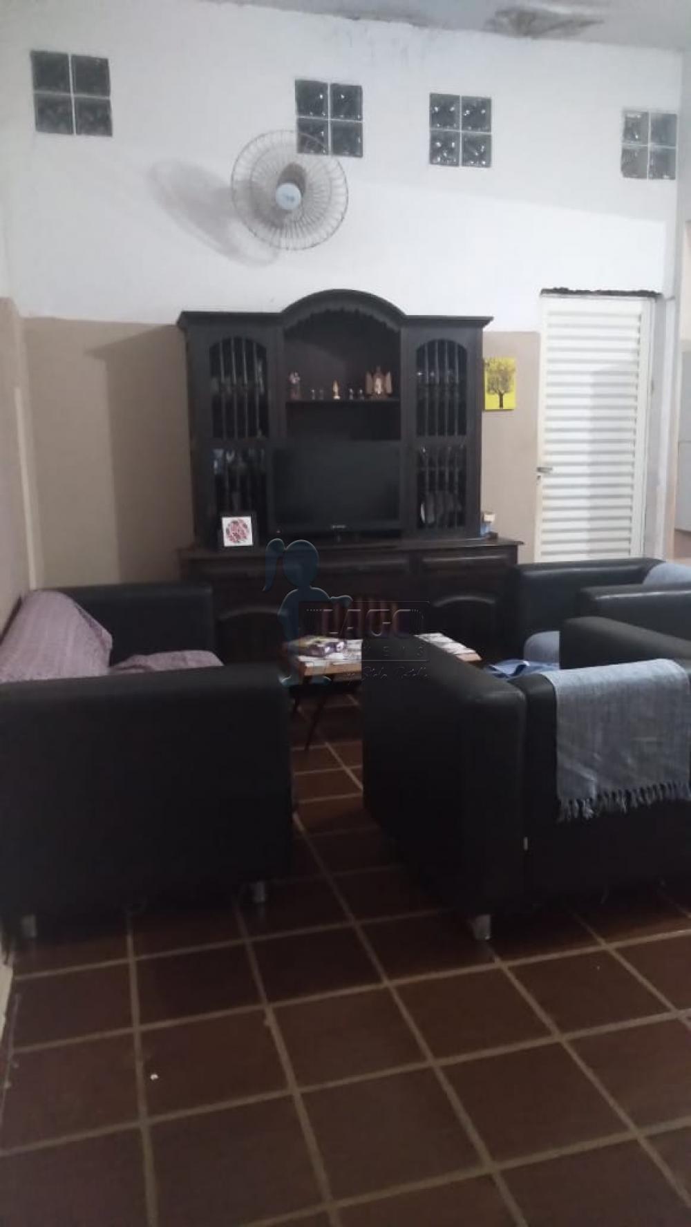 Comprar Casa / Padr&atilde;o em Ribeir&atilde;o Preto R$ 599.000,00 - Foto 6