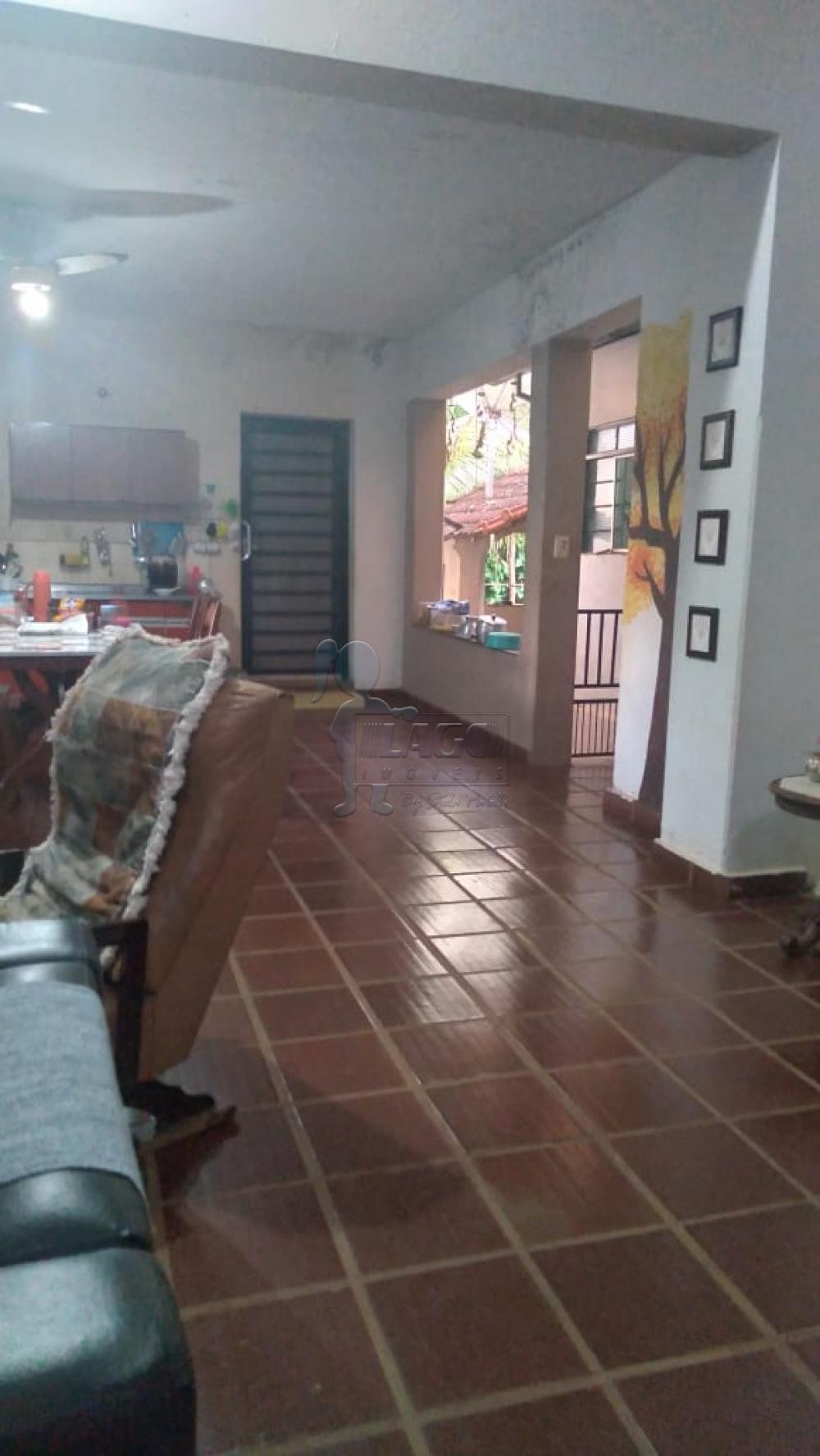 Comprar Casa / Padr&atilde;o em Ribeir&atilde;o Preto R$ 599.000,00 - Foto 3