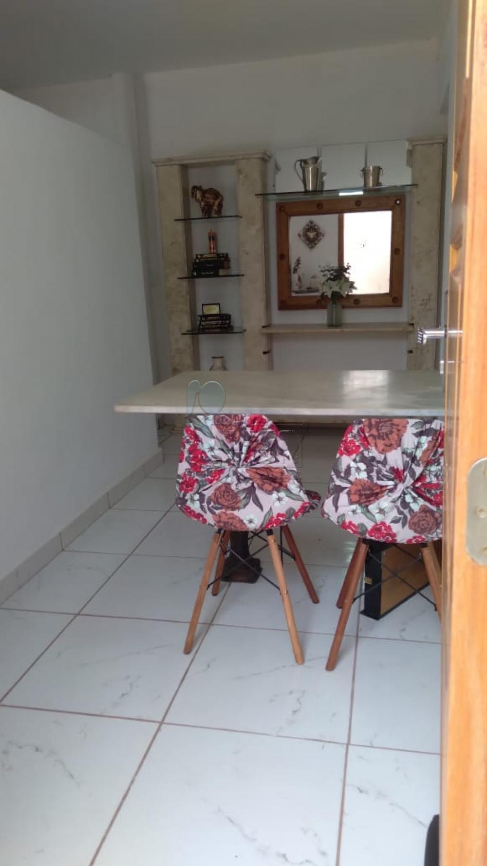 Comprar Casa / Padr&atilde;o em Ribeir&atilde;o Preto R$ 599.000,00 - Foto 15