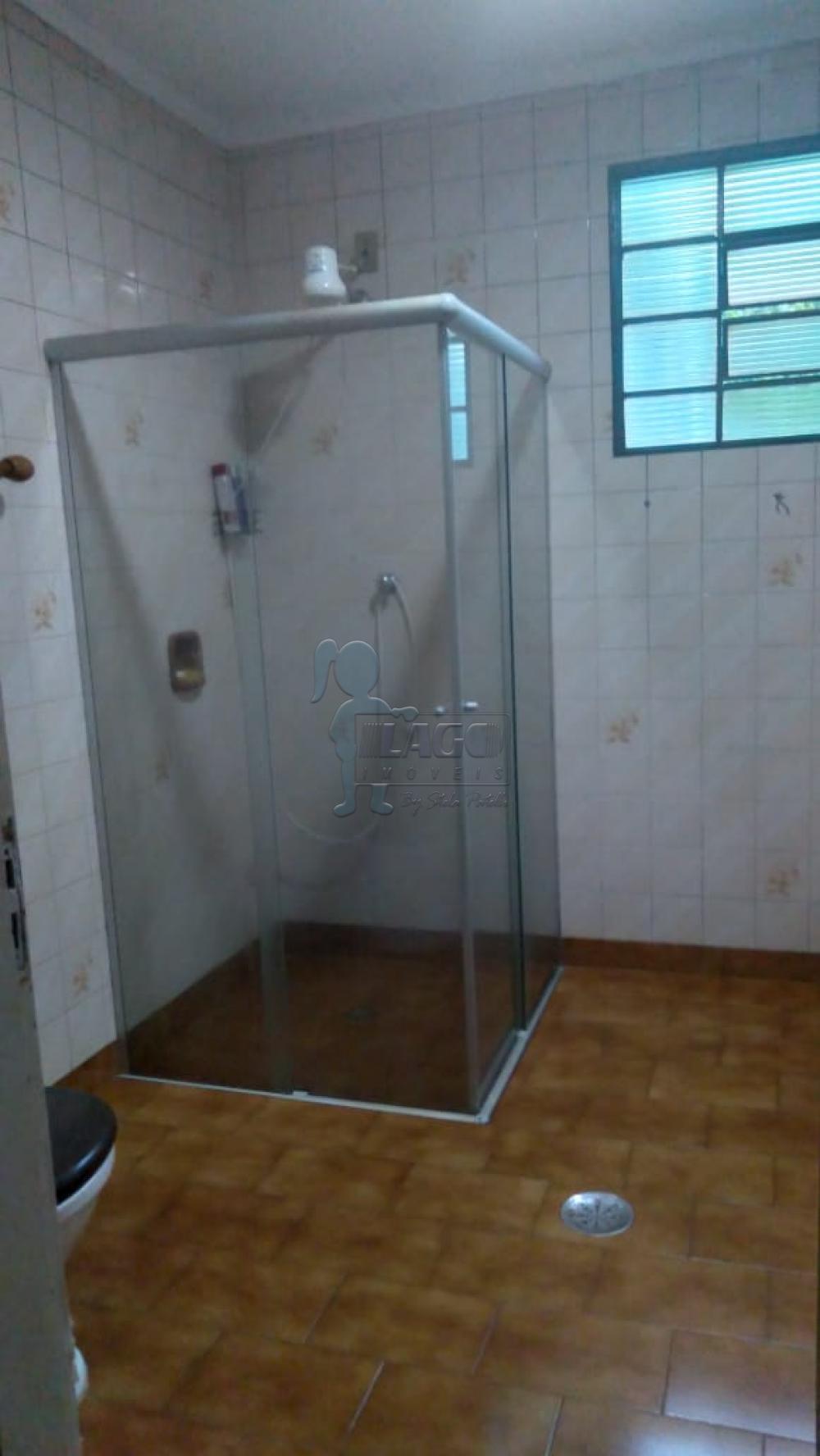 Comprar Casa / Padr&atilde;o em Ribeir&atilde;o Preto R$ 599.000,00 - Foto 18