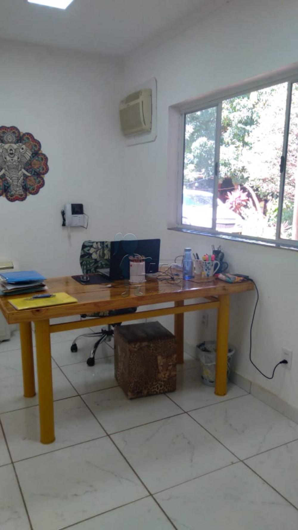 Comprar Casa / Padr&atilde;o em Ribeir&atilde;o Preto R$ 599.000,00 - Foto 16