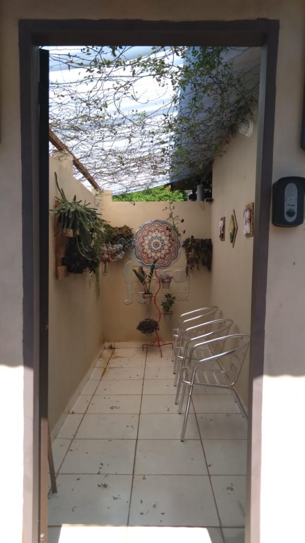 Comprar Casa / Padr&atilde;o em Ribeir&atilde;o Preto R$ 599.000,00 - Foto 19