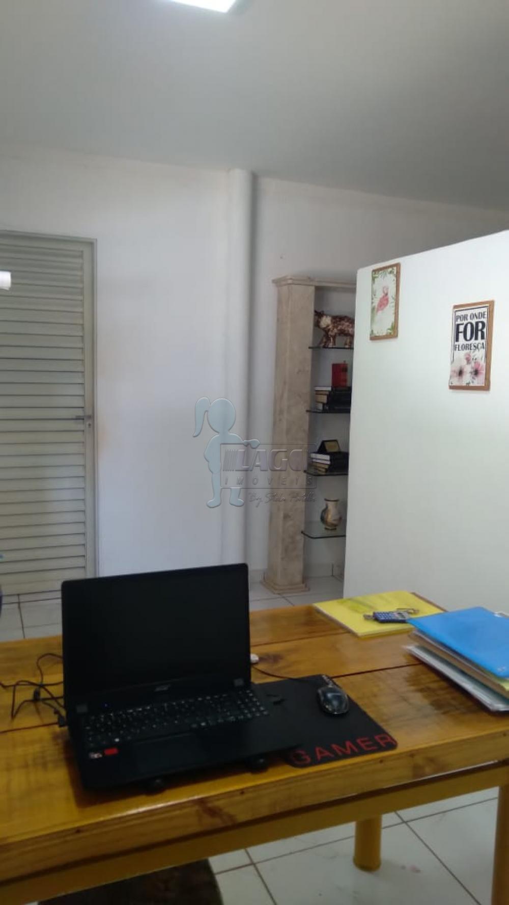 Comprar Casa / Padr&atilde;o em Ribeir&atilde;o Preto R$ 599.000,00 - Foto 17