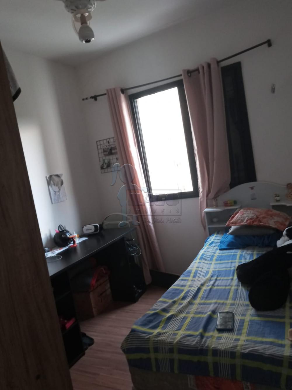 Comprar Apartamento / Padr&atilde;o em Ribeir&atilde;o Preto R$ 265.000,00 - Foto 6