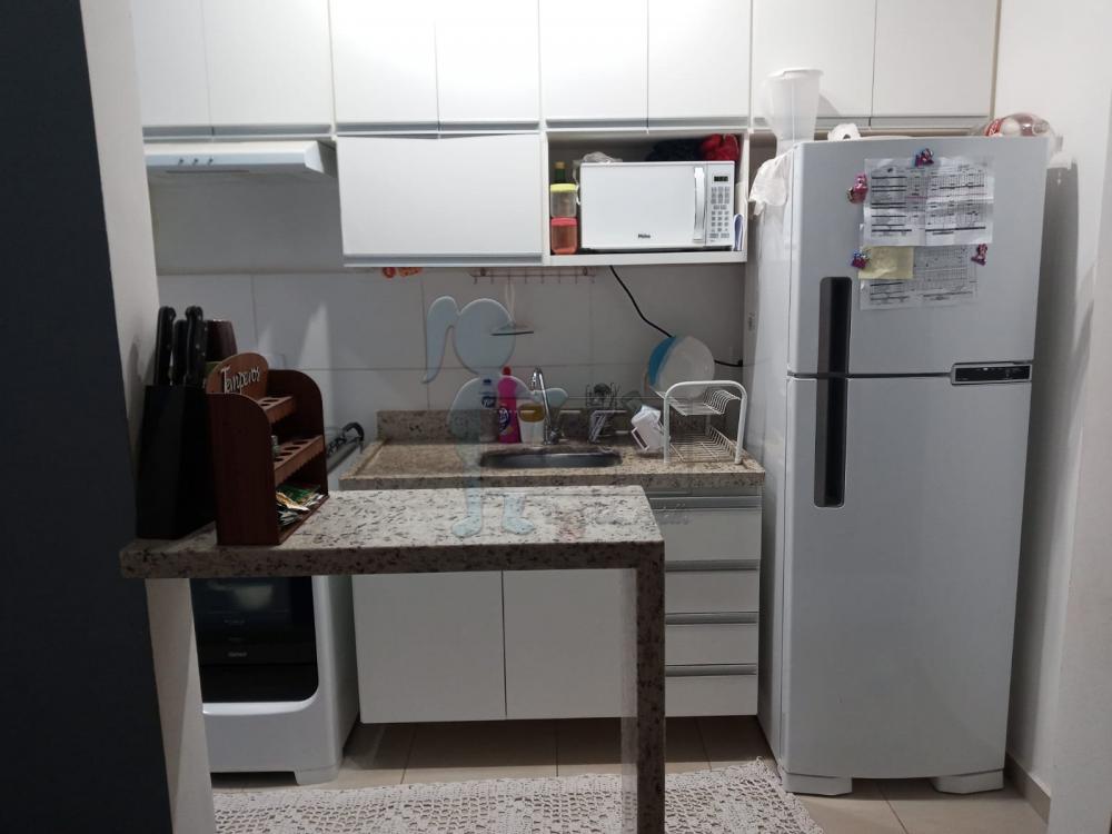 Comprar Apartamento / Padr&atilde;o em Ribeir&atilde;o Preto R$ 265.000,00 - Foto 3