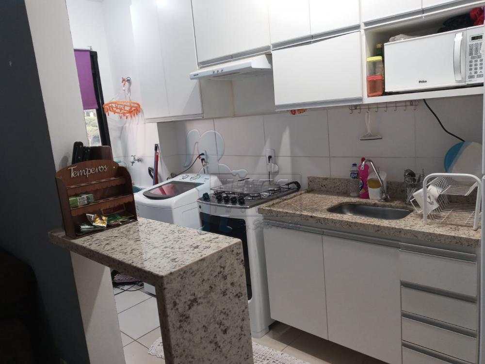 Comprar Apartamento / Padr&atilde;o em Ribeir&atilde;o Preto R$ 265.000,00 - Foto 4