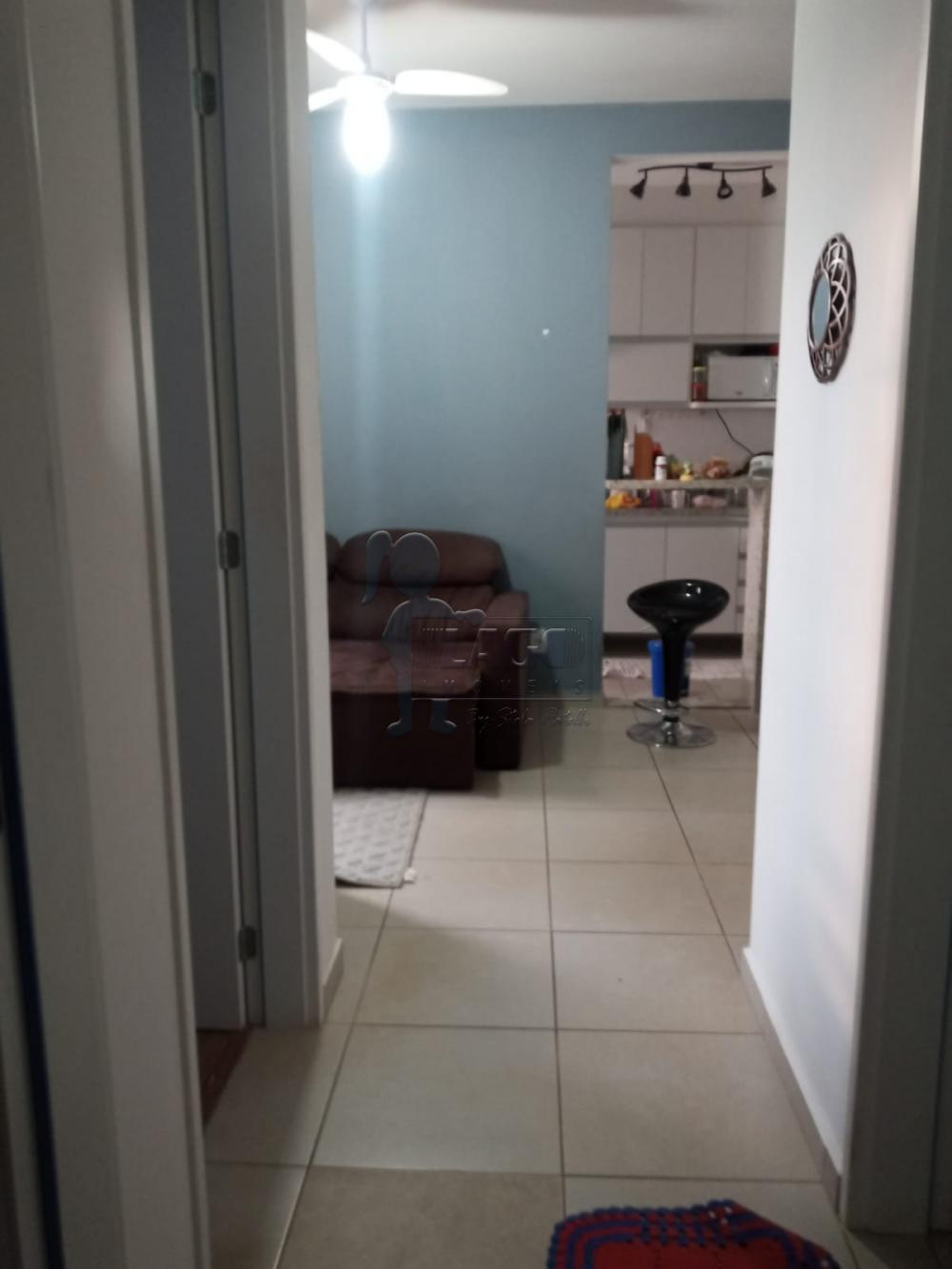 Comprar Apartamento / Padr&atilde;o em Ribeir&atilde;o Preto R$ 265.000,00 - Foto 2