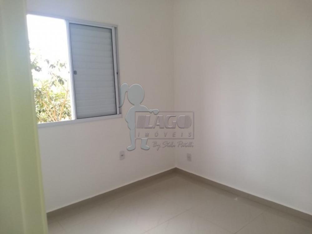Comprar Apartamento / Padr&atilde;o em Ribeir&atilde;o Preto R$ 170.000,00 - Foto 3