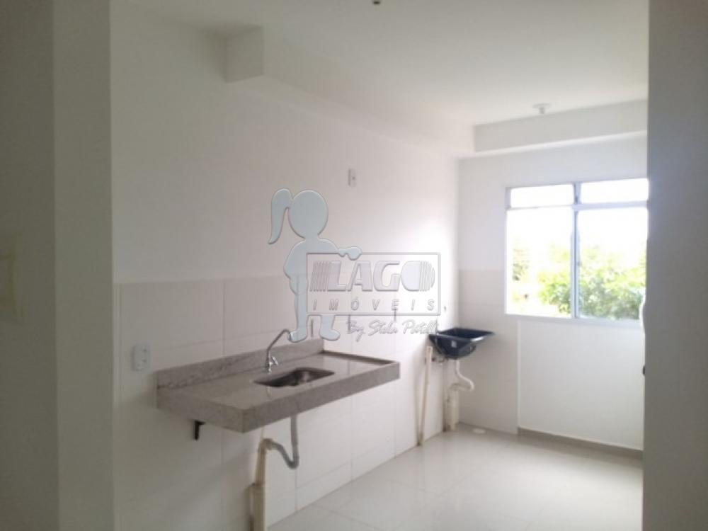 Comprar Apartamento / Padr&atilde;o em Ribeir&atilde;o Preto R$ 170.000,00 - Foto 2