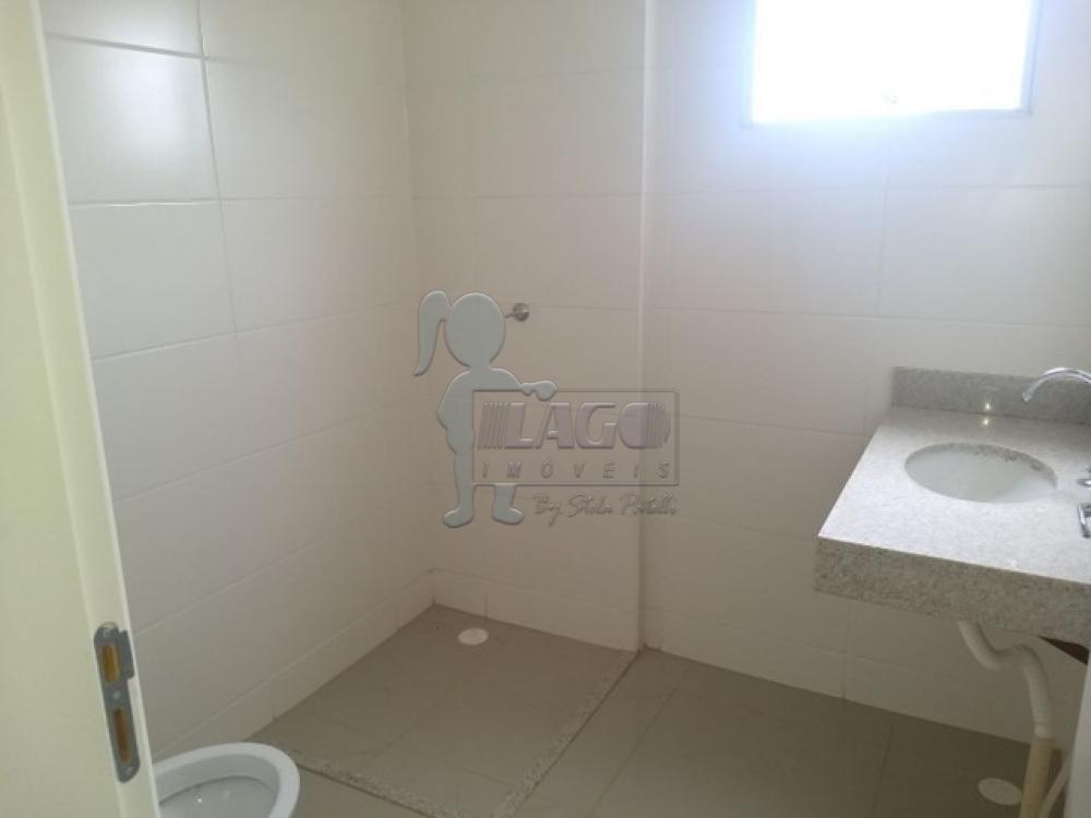 Comprar Apartamento / Padr&atilde;o em Ribeir&atilde;o Preto R$ 170.000,00 - Foto 5