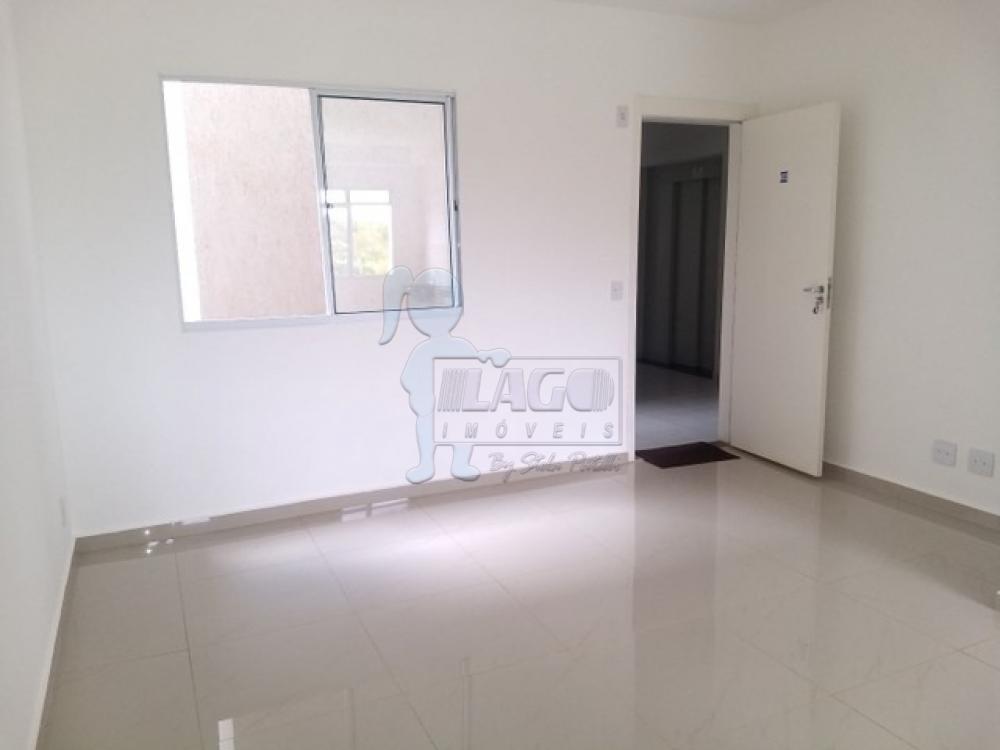 Comprar Apartamento / Padr&atilde;o em Ribeir&atilde;o Preto R$ 170.000,00 - Foto 1