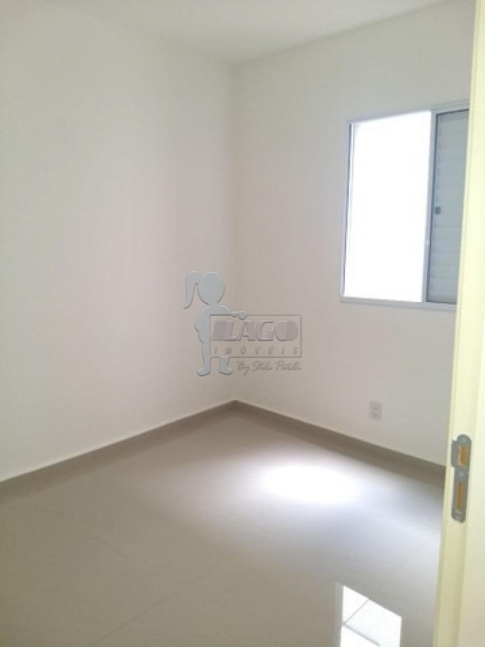 Comprar Apartamento / Padr&atilde;o em Ribeir&atilde;o Preto R$ 170.000,00 - Foto 4