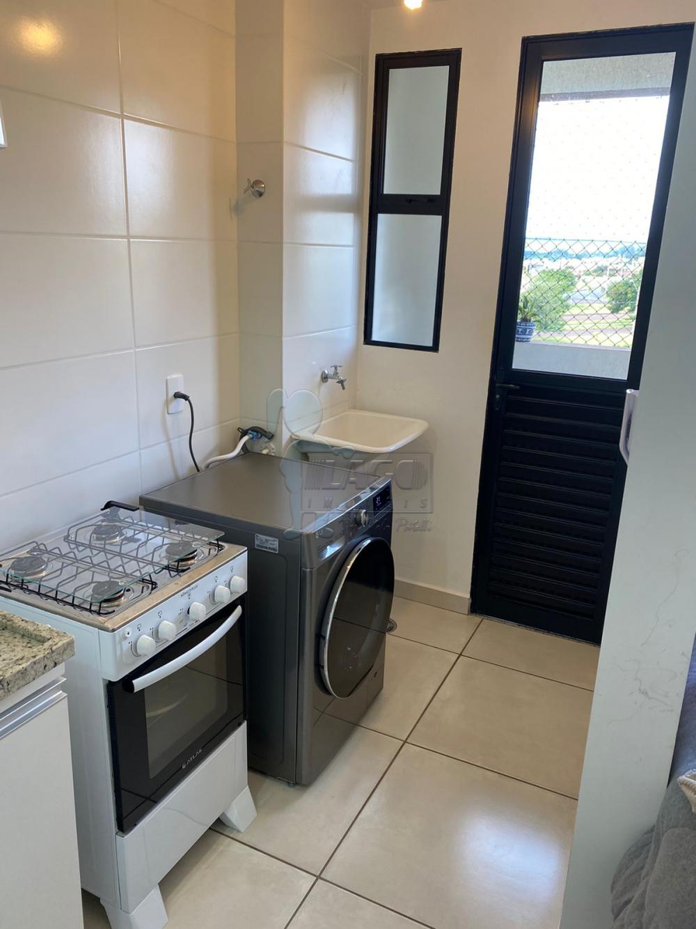 Comprar Apartamento / Padr&atilde;o em Ribeir&atilde;o Preto R$ 265.000,00 - Foto 7