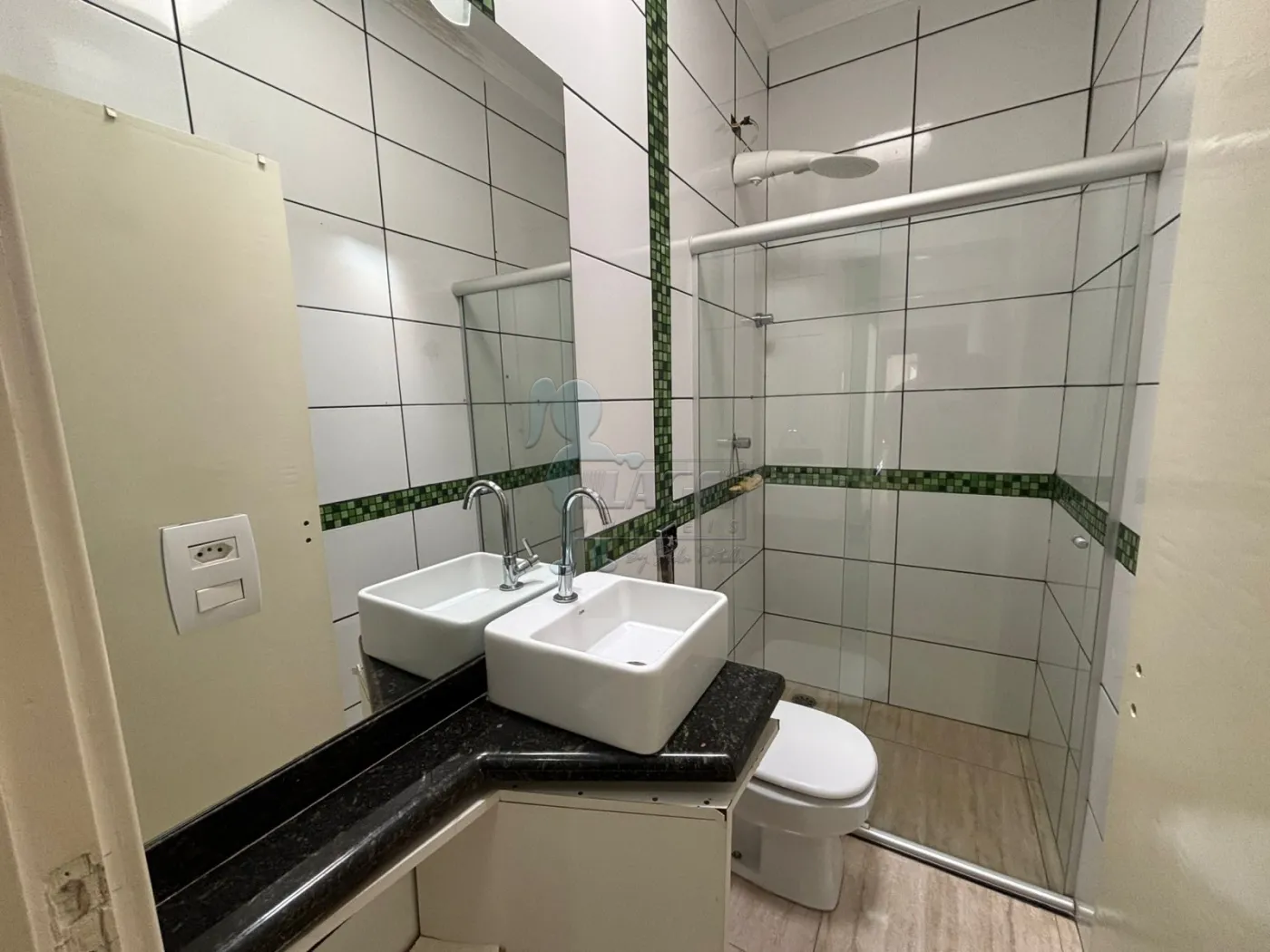 Comprar Casa / Padr&atilde;o em Ribeir&atilde;o Preto R$ 620.000,00 - Foto 32