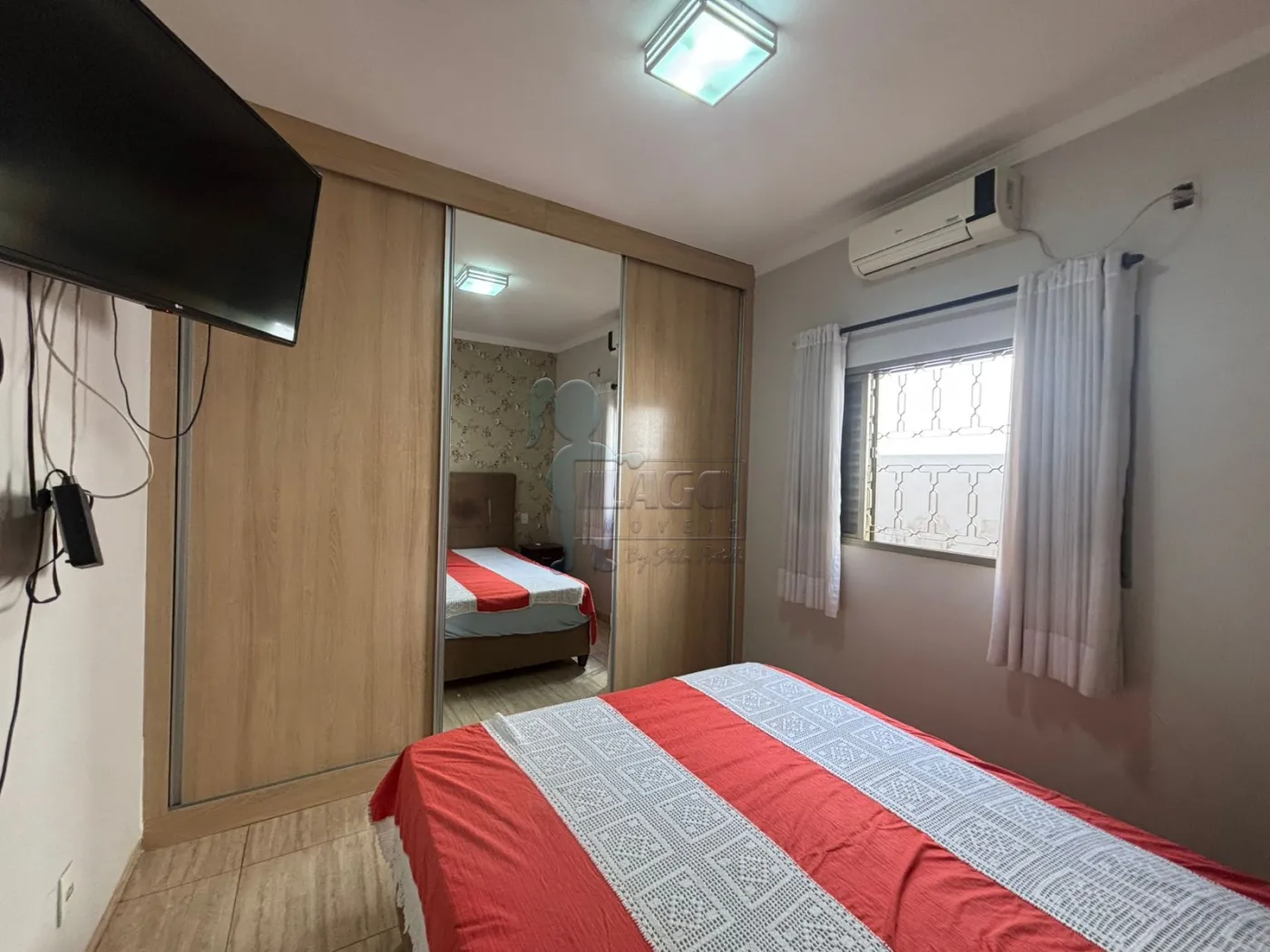 Comprar Casa / Padr&atilde;o em Ribeir&atilde;o Preto R$ 620.000,00 - Foto 28