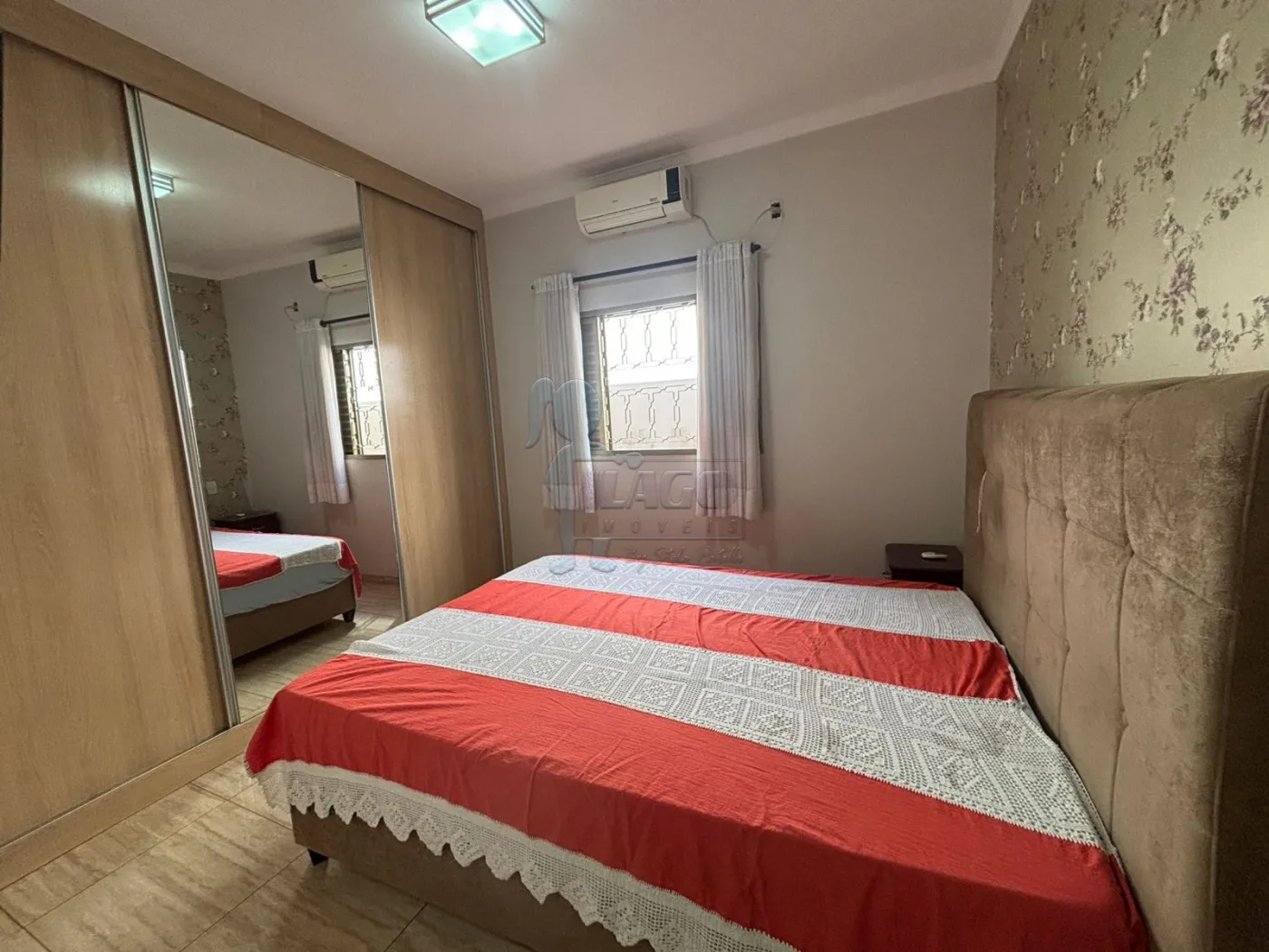 Comprar Casa / Padr&atilde;o em Ribeir&atilde;o Preto R$ 620.000,00 - Foto 30