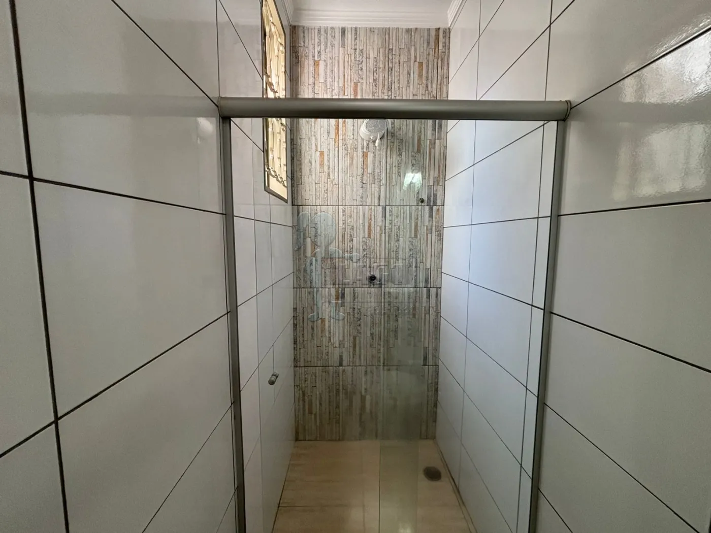 Comprar Casa / Padr&atilde;o em Ribeir&atilde;o Preto R$ 620.000,00 - Foto 36