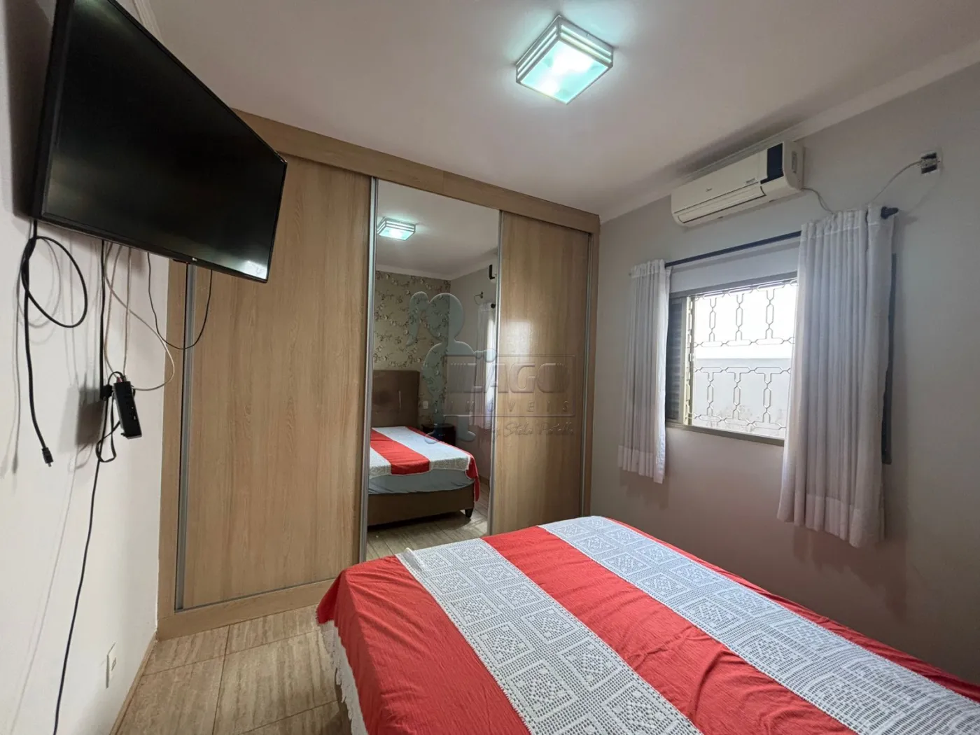 Comprar Casa / Padr&atilde;o em Ribeir&atilde;o Preto R$ 620.000,00 - Foto 29