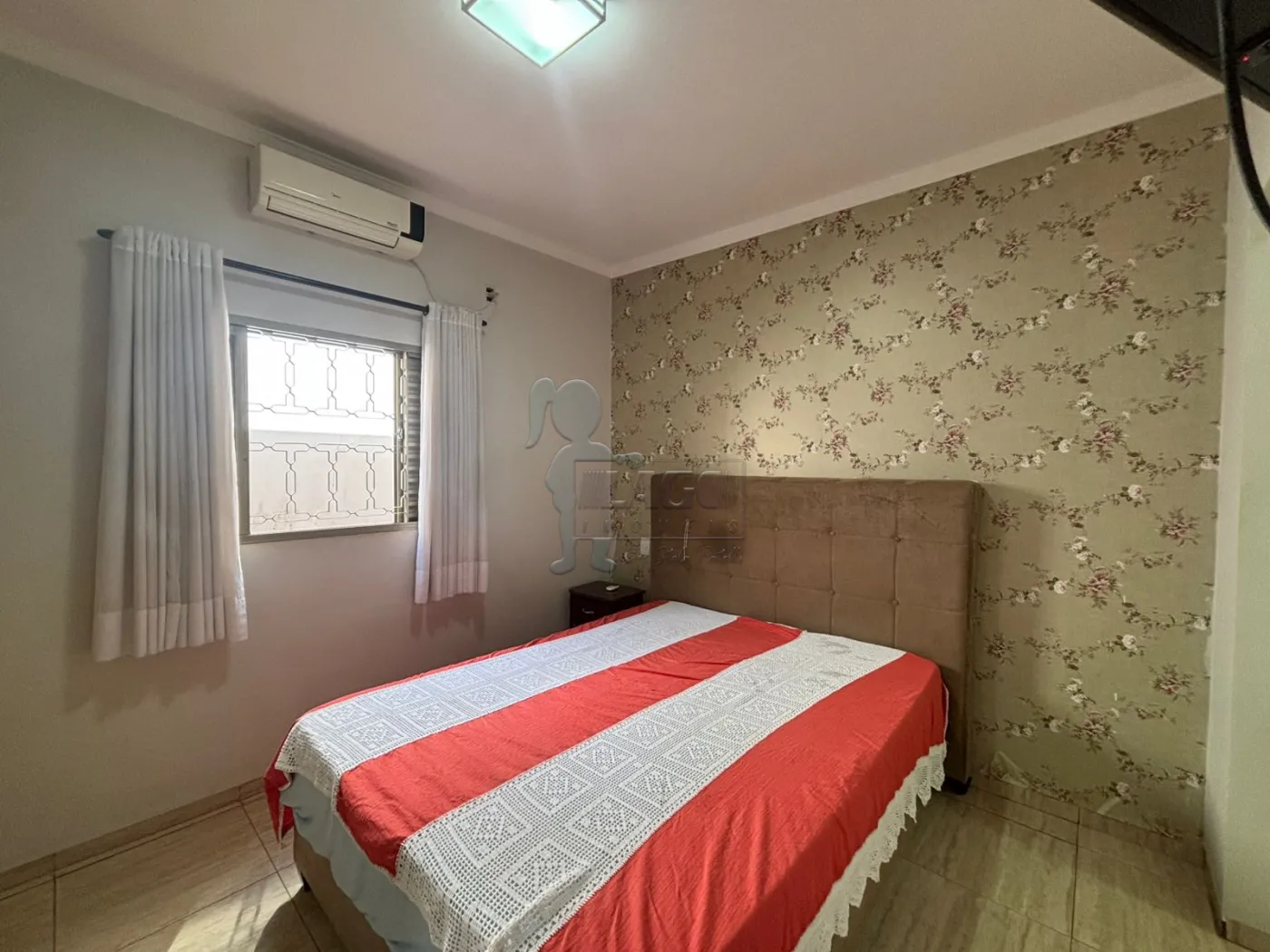 Comprar Casa / Padr&atilde;o em Ribeir&atilde;o Preto R$ 620.000,00 - Foto 31