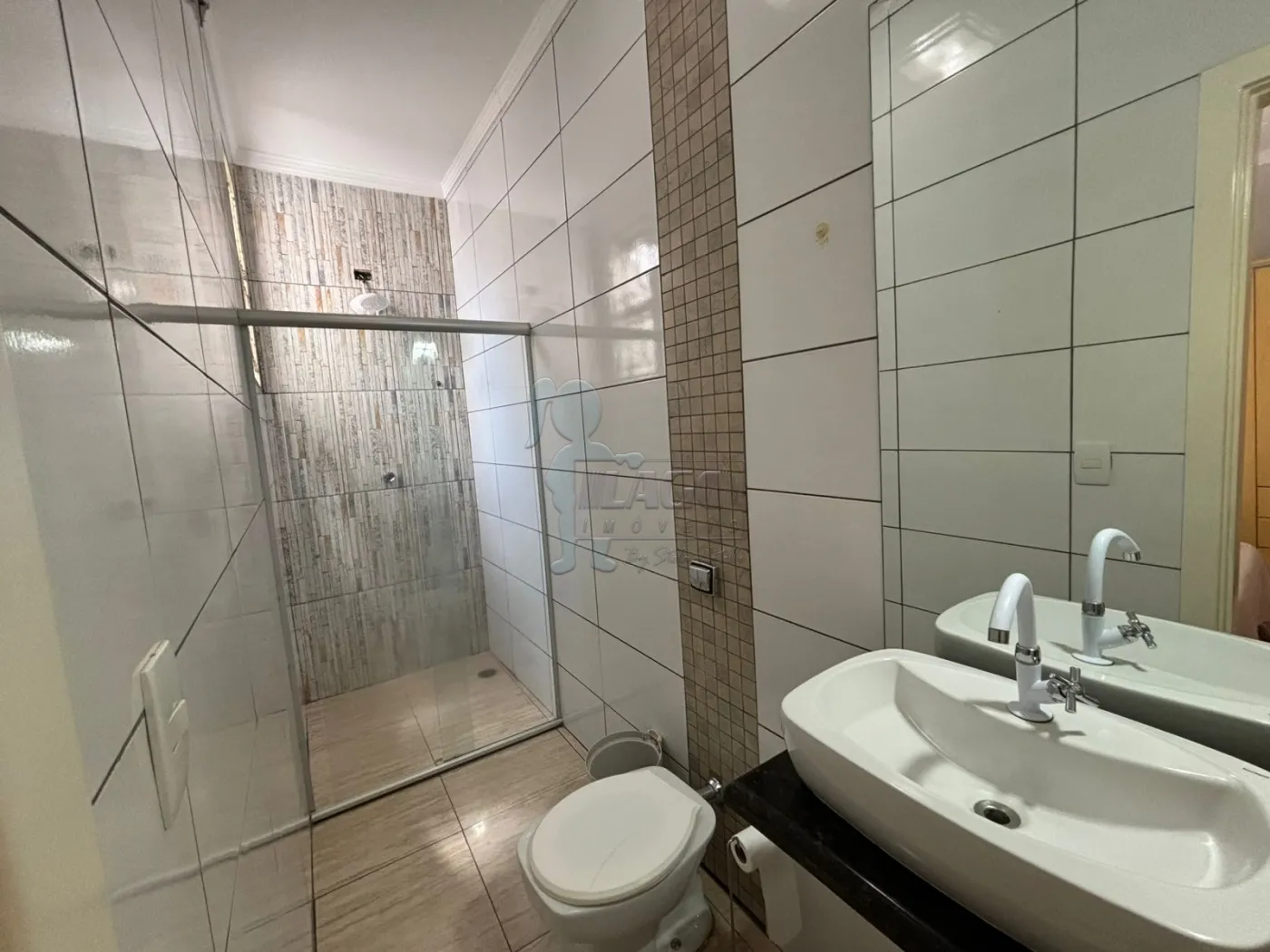 Comprar Casa / Padr&atilde;o em Ribeir&atilde;o Preto R$ 620.000,00 - Foto 35