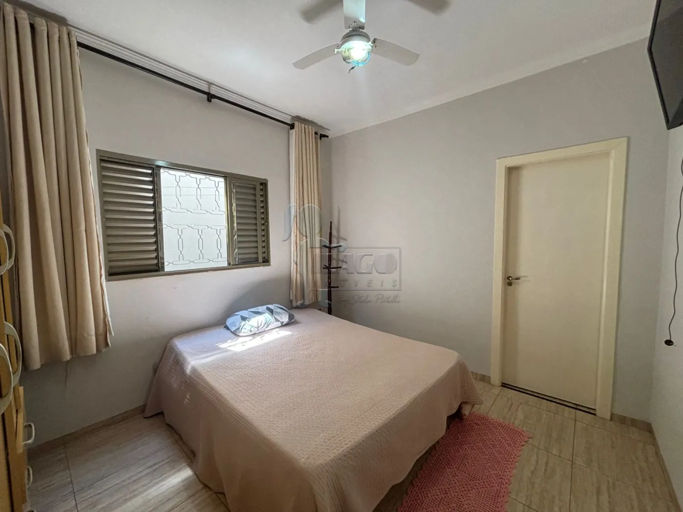 Comprar Casa / Padr&atilde;o em Ribeir&atilde;o Preto R$ 620.000,00 - Foto 33