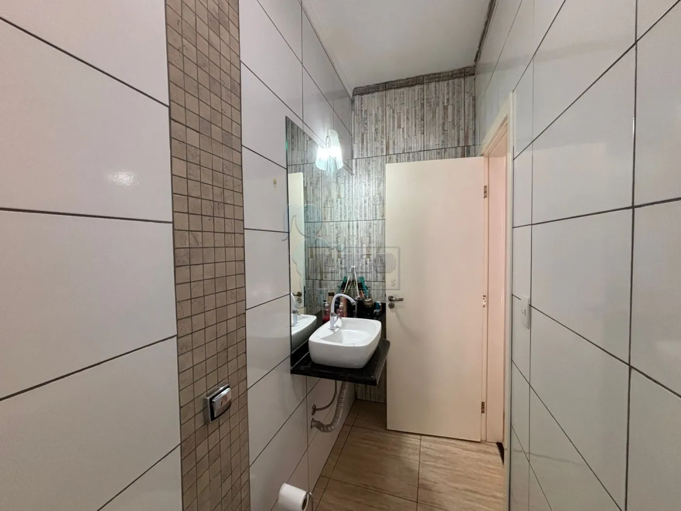 Comprar Casa / Padr&atilde;o em Ribeir&atilde;o Preto R$ 620.000,00 - Foto 37