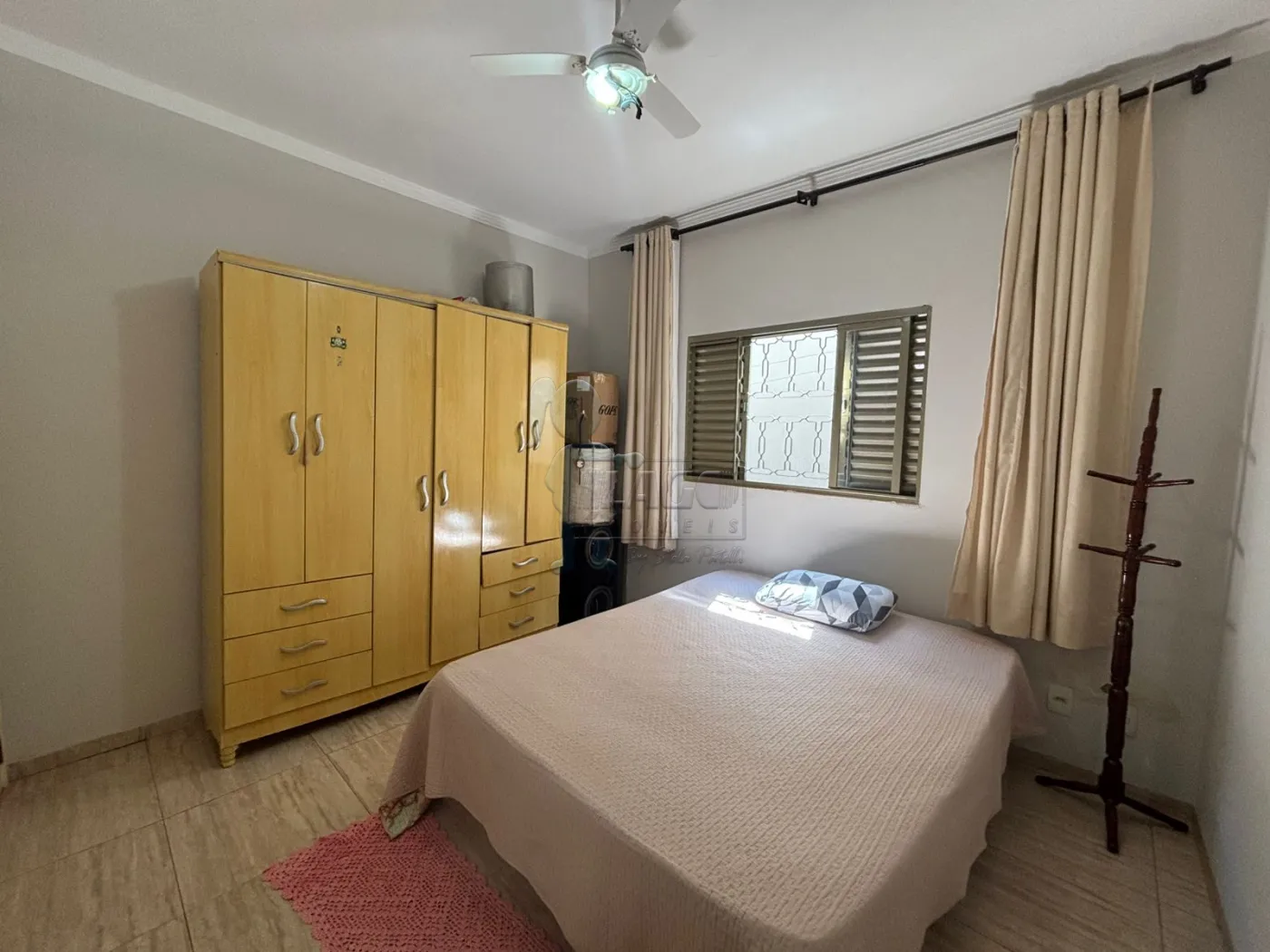 Comprar Casa / Padr&atilde;o em Ribeir&atilde;o Preto R$ 620.000,00 - Foto 34