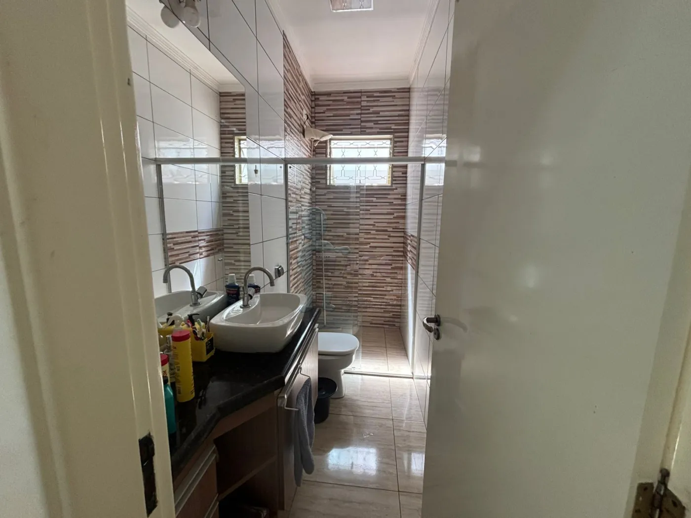 Comprar Casa / Padr&atilde;o em Ribeir&atilde;o Preto R$ 620.000,00 - Foto 40