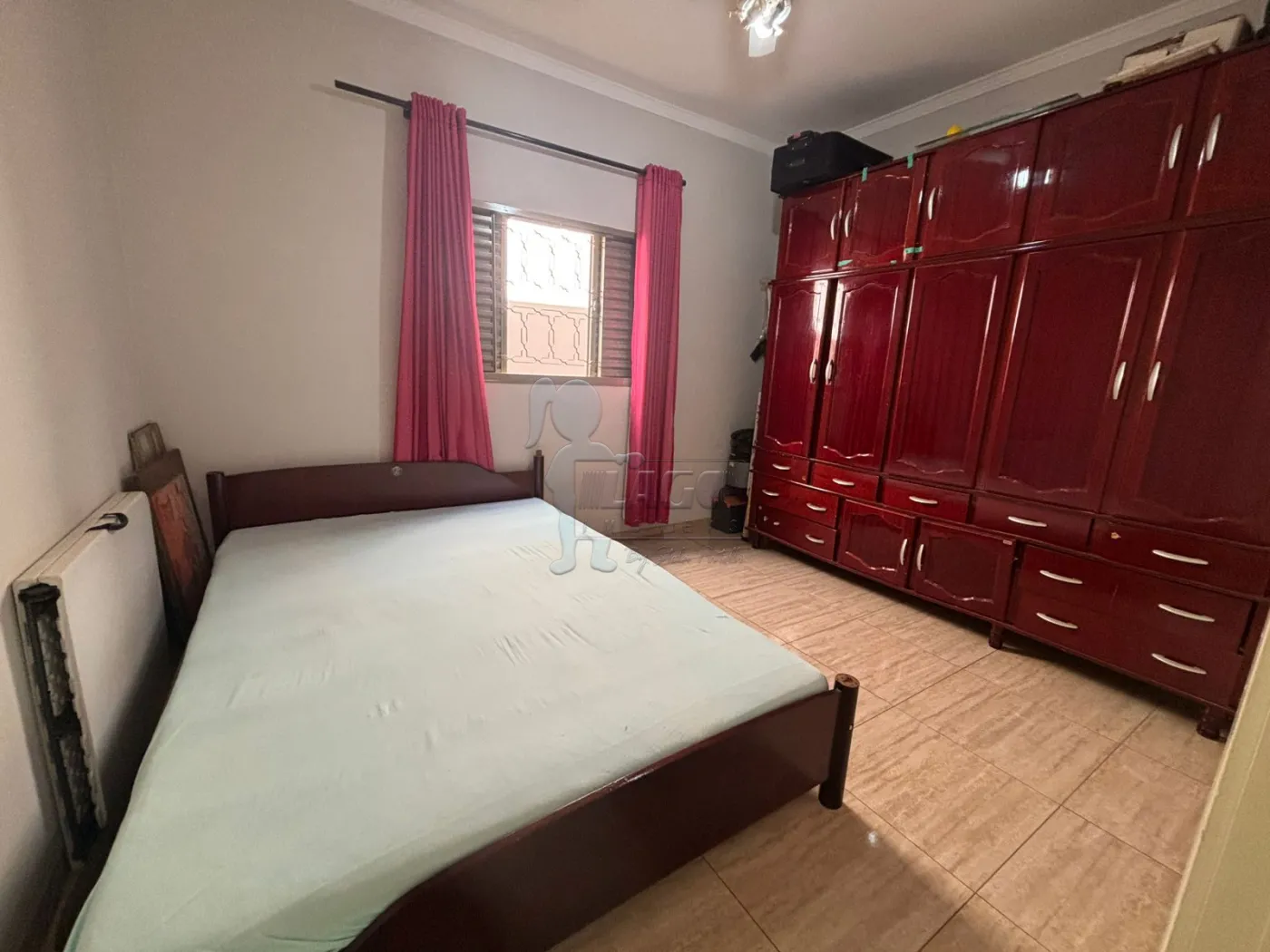 Comprar Casa / Padr&atilde;o em Ribeir&atilde;o Preto R$ 620.000,00 - Foto 39