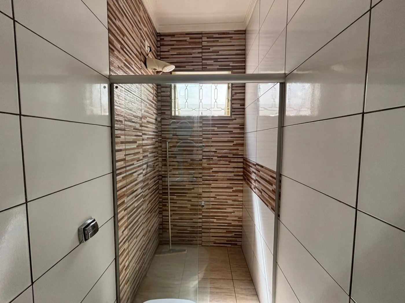 Comprar Casa / Padr&atilde;o em Ribeir&atilde;o Preto R$ 620.000,00 - Foto 41