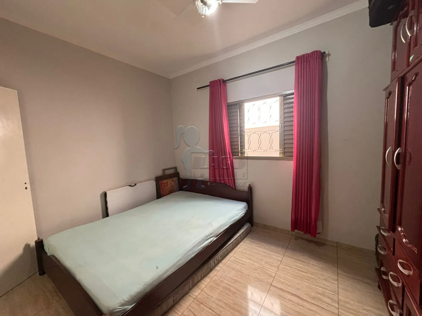 Comprar Casa / Padr&atilde;o em Ribeir&atilde;o Preto R$ 620.000,00 - Foto 38