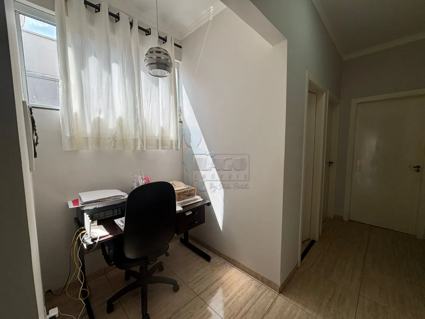 Comprar Casa / Padr&atilde;o em Ribeir&atilde;o Preto R$ 620.000,00 - Foto 25