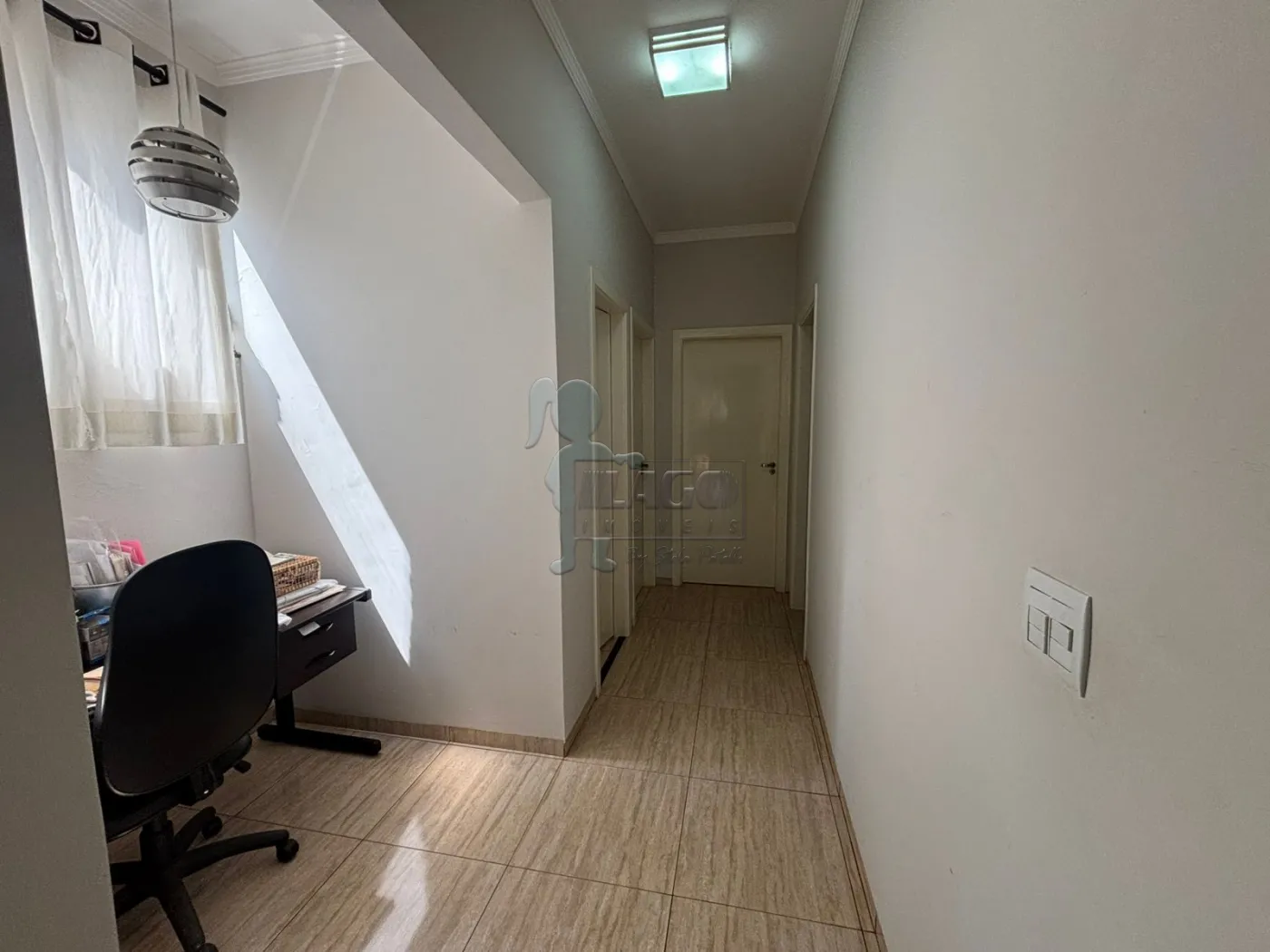 Comprar Casa / Padr&atilde;o em Ribeir&atilde;o Preto R$ 620.000,00 - Foto 27