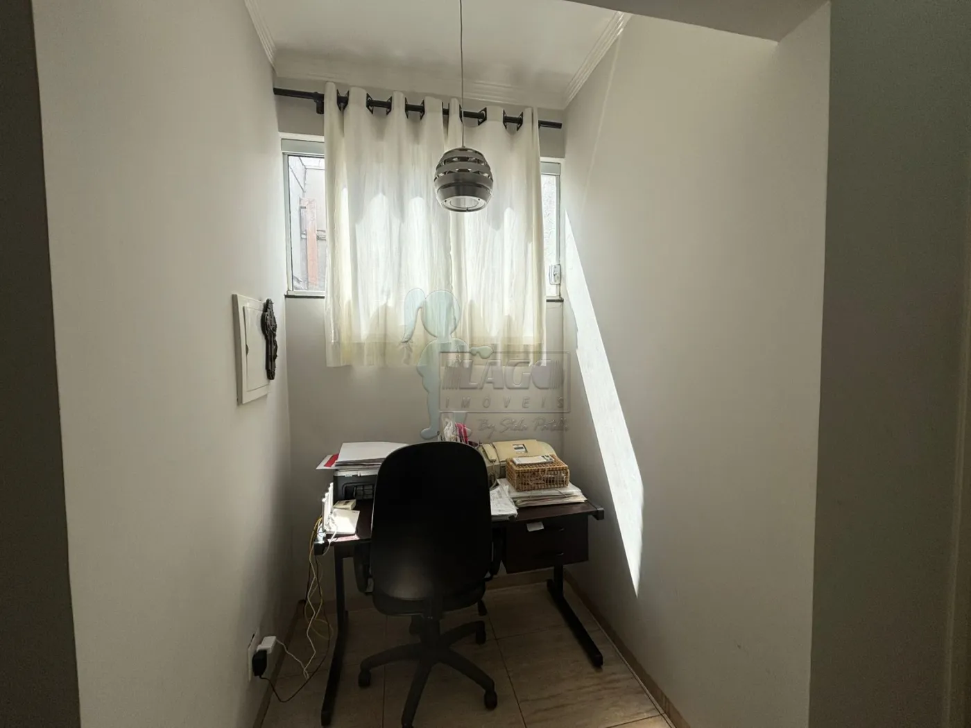 Comprar Casa / Padr&atilde;o em Ribeir&atilde;o Preto R$ 620.000,00 - Foto 24