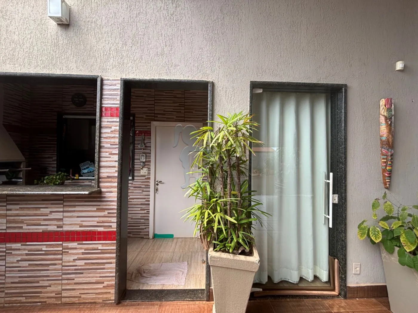 Comprar Casa / Padr&atilde;o em Ribeir&atilde;o Preto R$ 620.000,00 - Foto 5