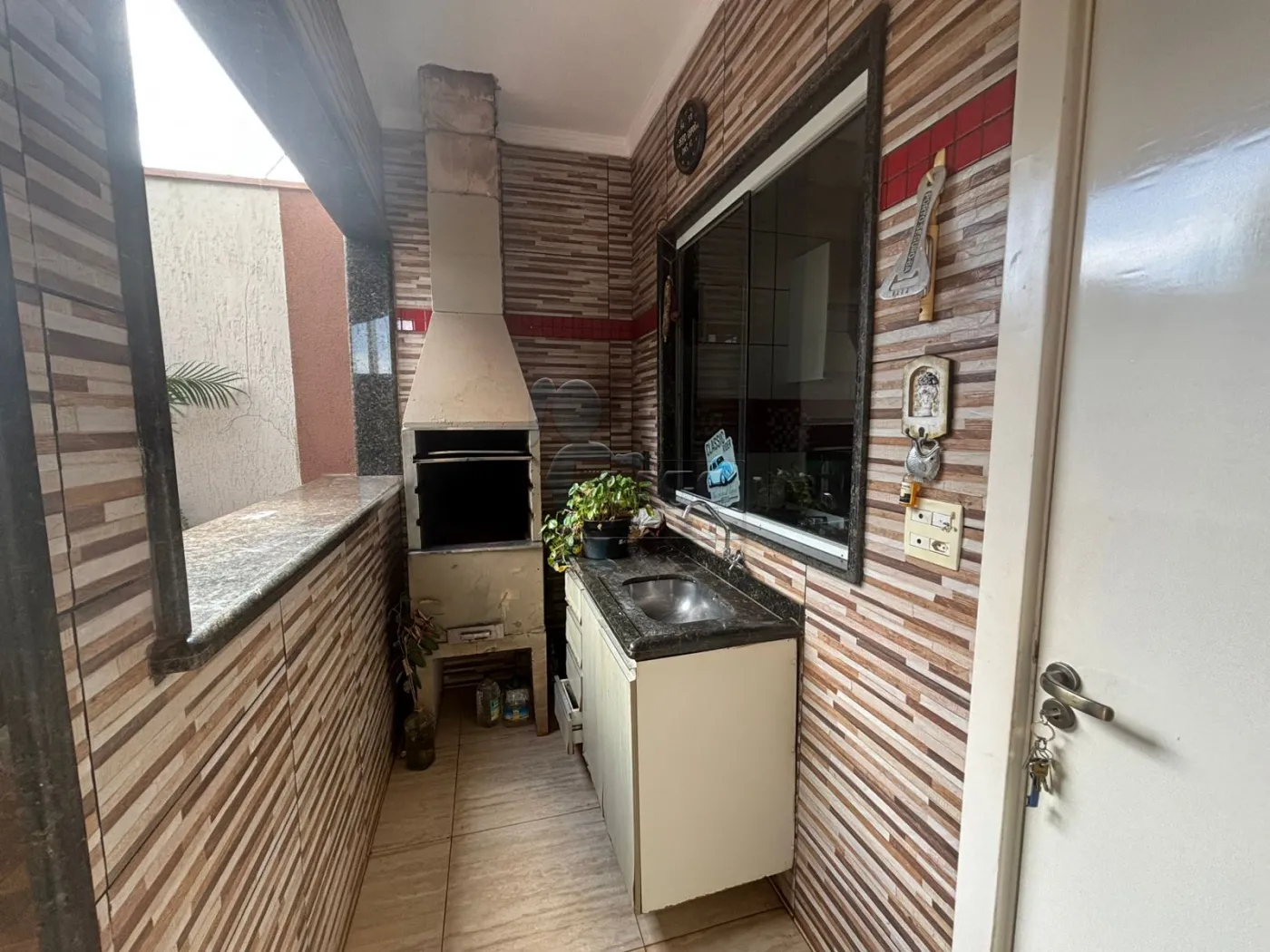 Comprar Casa / Padr&atilde;o em Ribeir&atilde;o Preto R$ 620.000,00 - Foto 6